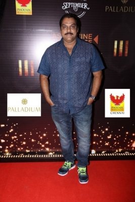 Palladium Phoenix Marketcity Cinema Extravaganza Launch Stills - 19 of 27
