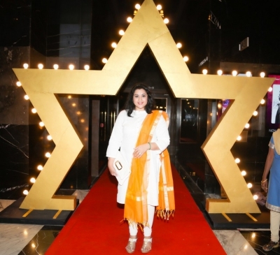 Palladium Phoenix Marketcity Cinema Extravaganza Launch Stills - 22 of 27