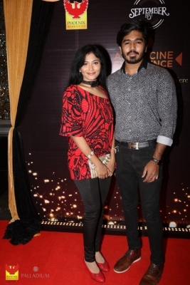 Palladium Phoenix Marketcity Cinema Extravaganza Launch Stills - 25 of 27