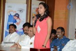 Pallavi Tho Charan Movie Audio Launch - 18 of 41