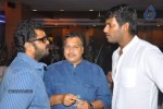 Palnadu Movie Audio Launch 01 - 3 of 87
