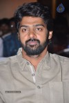 Palnadu Movie Audio Launch 01 - 6 of 87