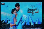 Palnadu Movie Audio Launch 01 - 25 of 87