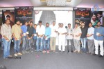 Palnadu Movie Audio Launch 02 - 45 of 106