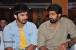 Palnadu Movie Audio Launch 02 - 48 of 106