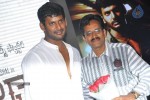 Palnadu Movie Audio Launch 02 - 51 of 106