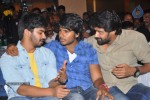 Palnadu Movie Audio Launch 02 - 57 of 106