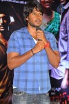 Palnadu Movie Audio Launch 02 - 58 of 106