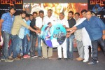 Palnadu Movie Audio Launch 02 - 82 of 106