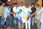 Palnadu Movie Audio Launch 02 - 89 of 106