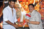 Palnadu Movie Audio Launch 02 - 90 of 106