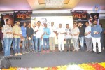 Palnadu Movie Audio Launch 02 - 100 of 106
