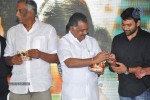 Palnadu Movie Audio Launch 02 - 102 of 106