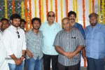 Panchadara Pachchimirchi Movie Opening - 7 of 56