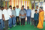 Panchadara Pachchimirchi Movie Opening - 20 of 56