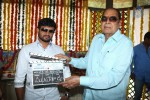 Panchadara Pachchimirchi Movie Opening - 30 of 56