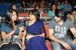 Panchakshari Movie Audio Release Stills - 26 of 256