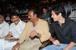 Panchakshari Movie Audio Release Stills - 133 of 256