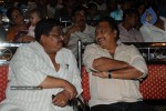 Panchakshari Movie Audio Release Stills - 138 of 256