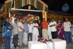 Panchakshari movie logo launch - 11 of 36