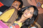  Panchakshari Movie Press Meet - 28 of 42