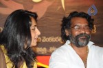  Panchakshari Movie Press Meet - 30 of 42