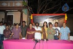  Panchakshari Movie Press Meet - 32 of 42