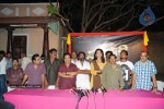  Panchakshari Movie Press Meet - 35 of 42