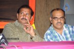  Panchakshari Movie Press Meet - 38 of 42