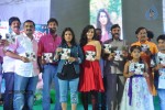 Panchami Audio Launch - 1 of 121