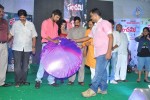 Panchami Audio Launch - 6 of 121