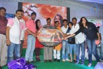 Panchami Audio Launch - 11 of 121