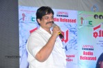 Panchami Audio Launch - 13 of 121