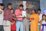 Panchami Audio Launch - 15 of 121