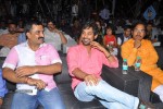 Panchami Audio Launch - 18 of 121