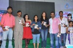 Panchami Audio Launch - 19 of 121