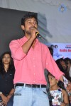 Panchami Audio Launch - 26 of 121