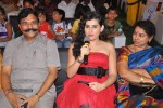 Panchami Audio Launch - 30 of 121