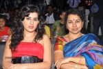 Panchami Audio Launch - 39 of 121