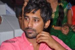 Panchami Audio Launch - 40 of 121