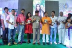 Panchami Audio Launch - 45 of 121