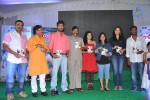 Panchami Audio Launch - 51 of 121