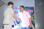 Panchami Audio Launch - 52 of 121