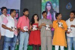 Panchami Audio Launch - 56 of 121