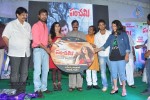 Panchami Audio Launch - 59 of 121