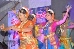 Panchami Audio Launch - 62 of 121