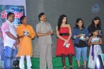 Panchami Audio Launch - 85 of 121