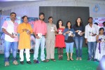 Panchami Audio Launch - 93 of 121