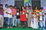 Panchami Audio Launch - 94 of 121