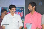 Panchami Audio Launch - 100 of 121